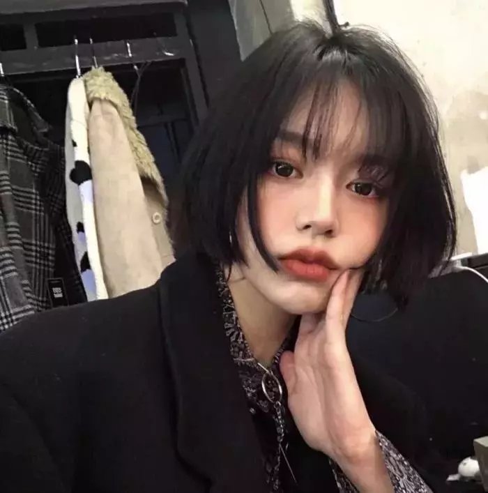 女人三十还能做美梦吗？