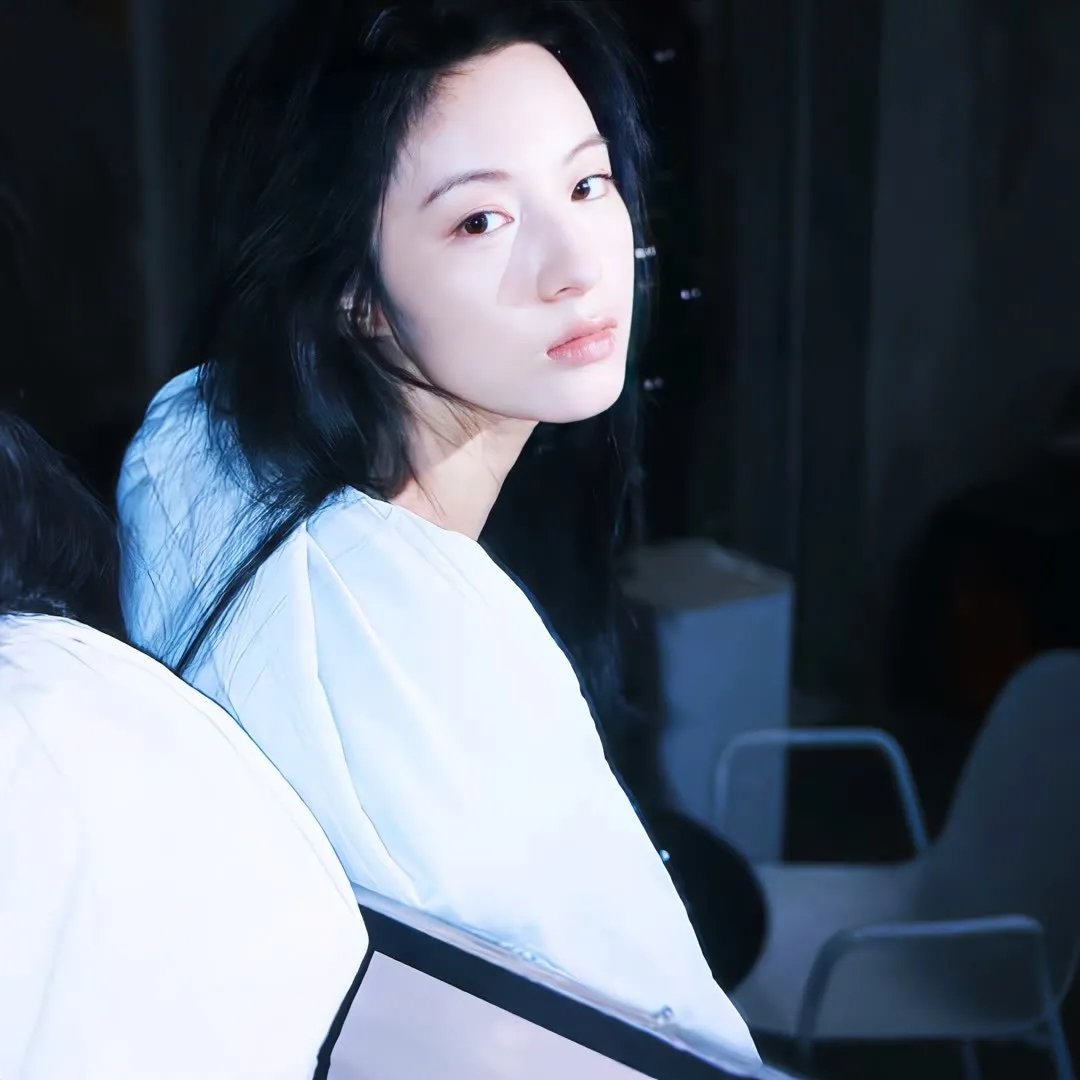 圣战少女