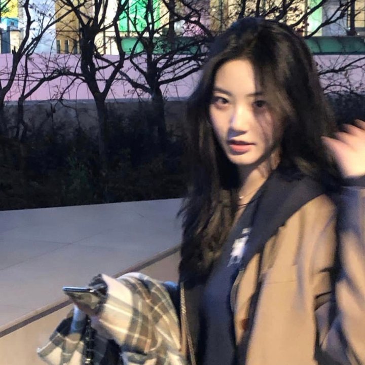 最亲爱的刽子手