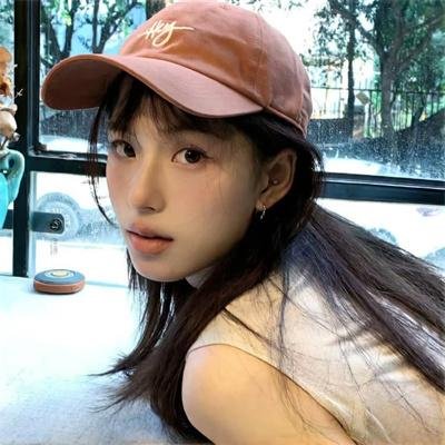 香闺艳尸