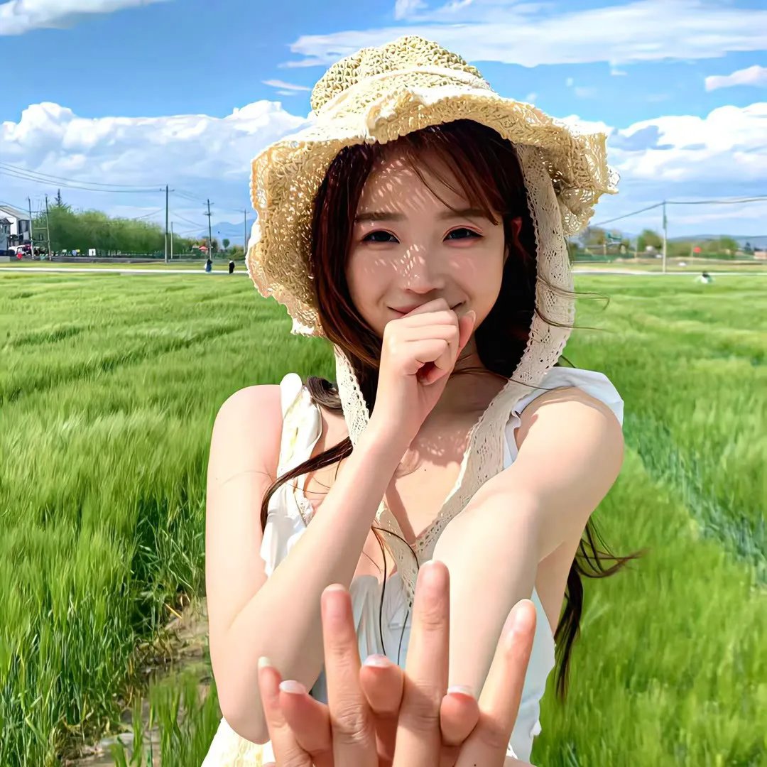 希望我在这里