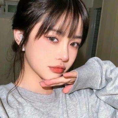 学校的墙不见了