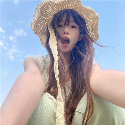 黑寡妇
