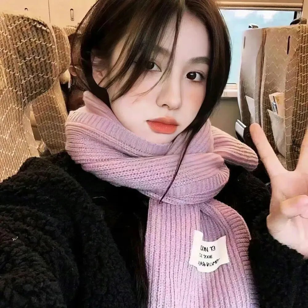 OMG!我爱你...但不合时宜