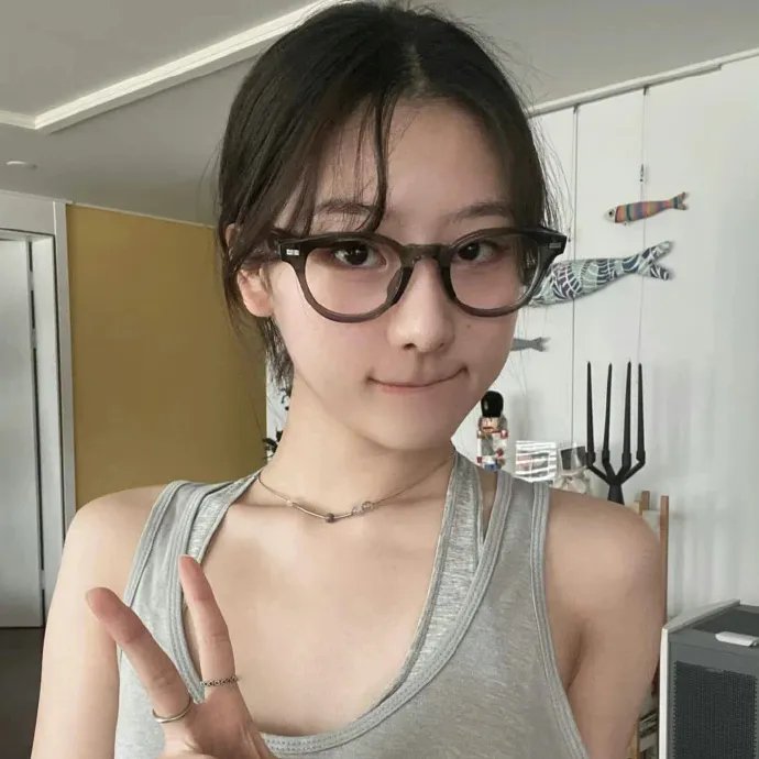 爱的季节