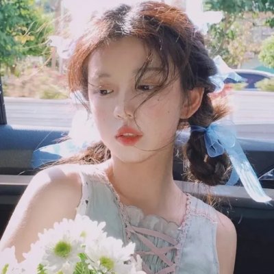 安娜玛德莲娜