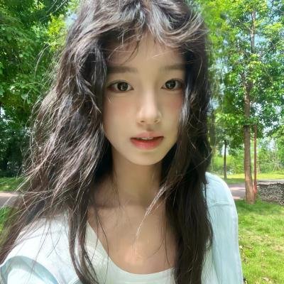 风投这东西