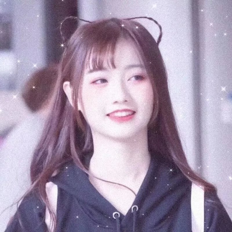 迷离春色芙蓉帐