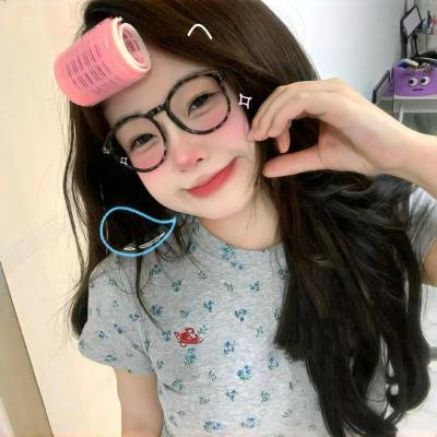 虎父无犬女