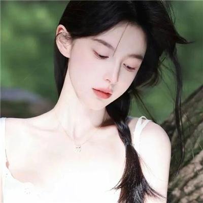 洪拳与咏春