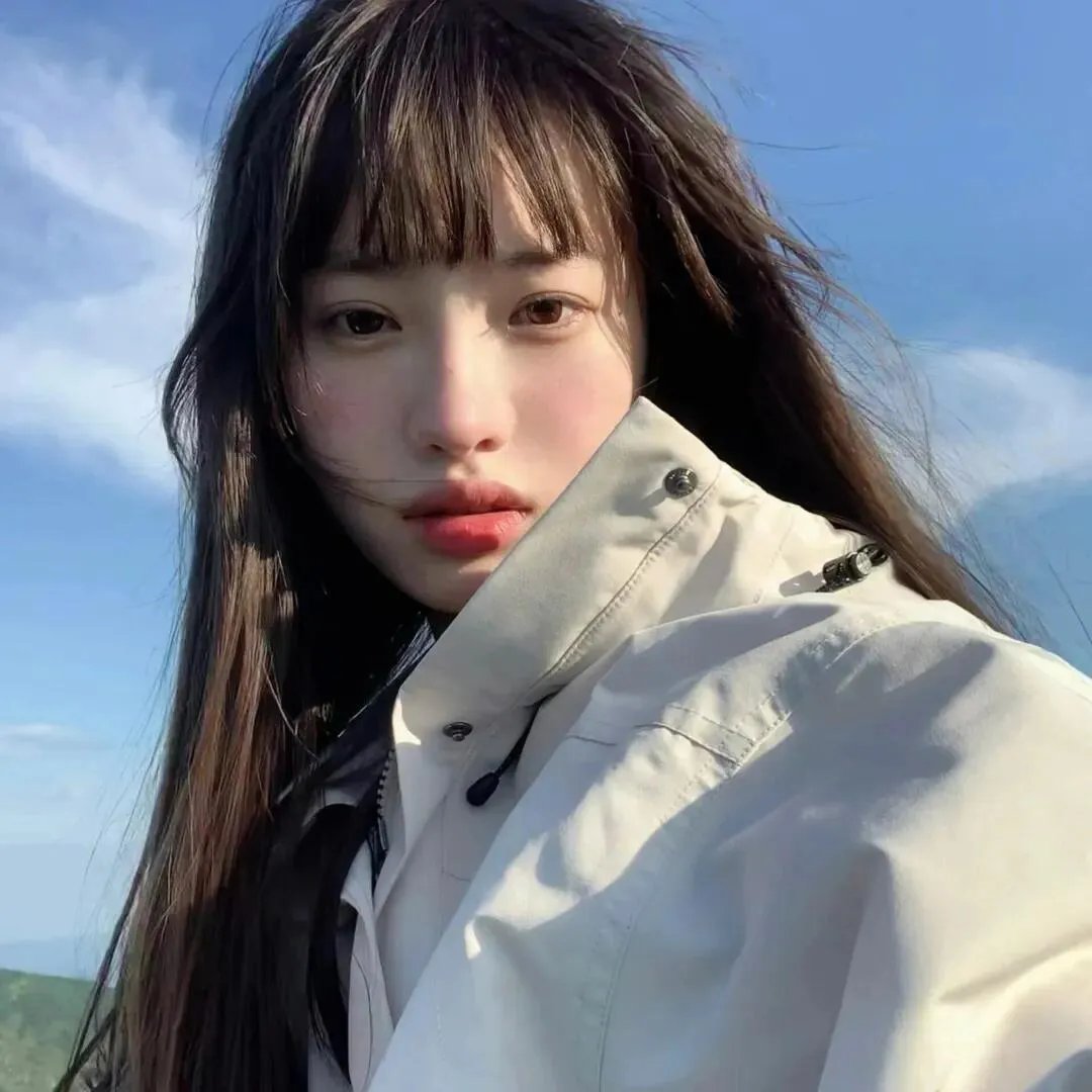 深宫昭雪录