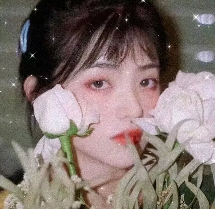 性爱白日梦