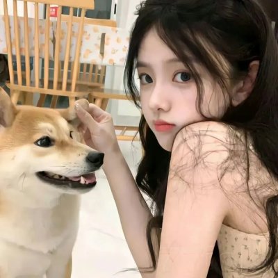 死灵狩