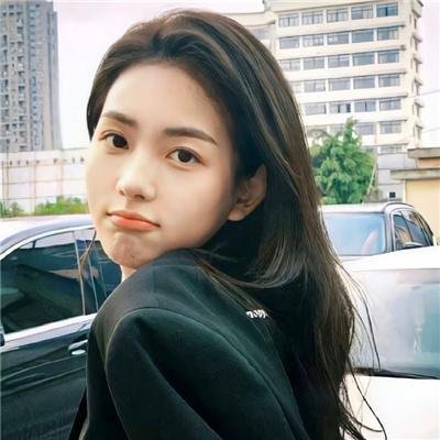 罗莎莉狂想曲