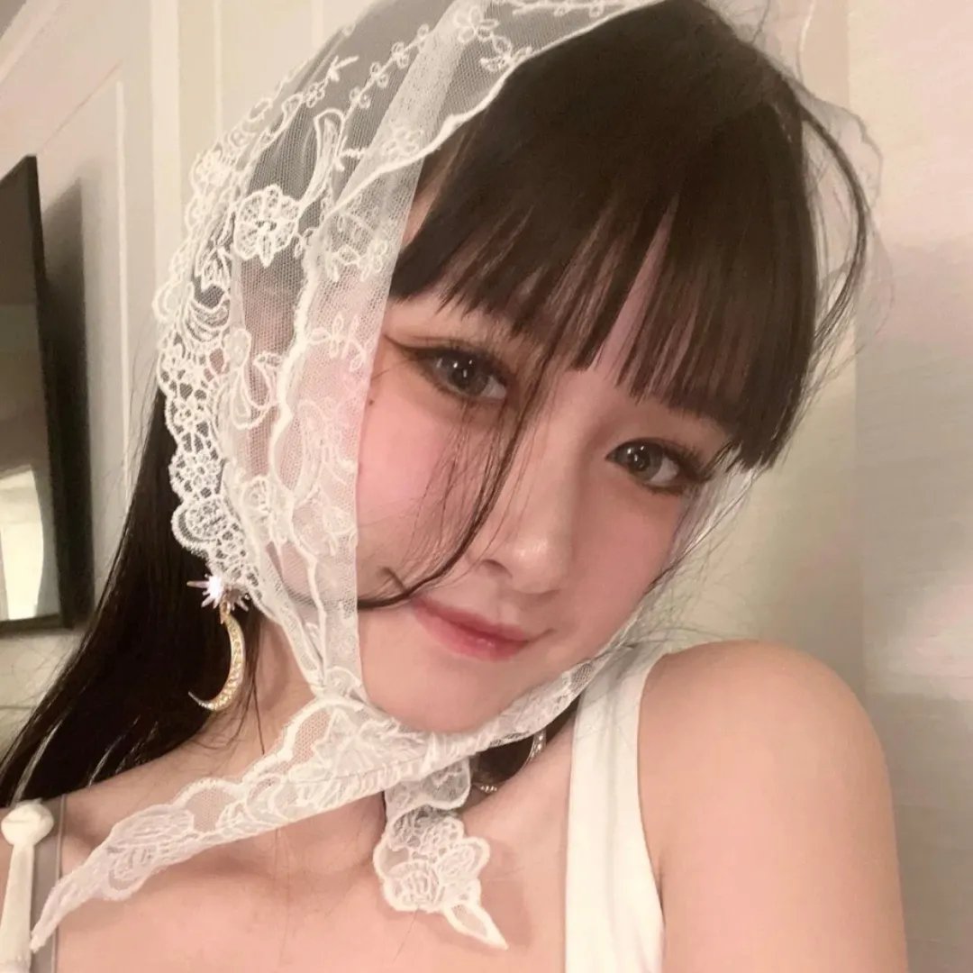 蓝色爱情