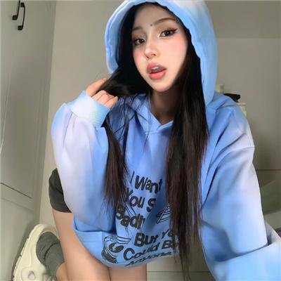 神奇主播已就位