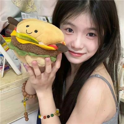 奇犬良缘