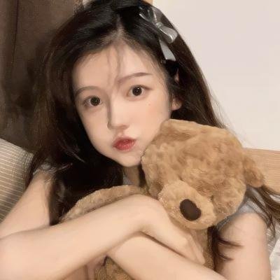 走火入哞