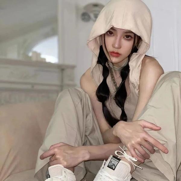 男人养家
