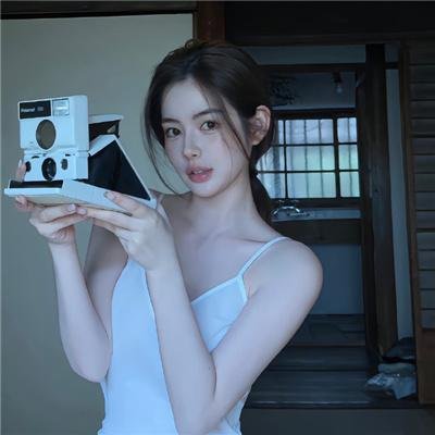 记忆之城