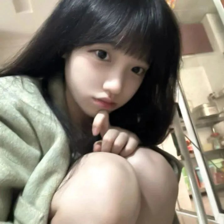队长小翼
