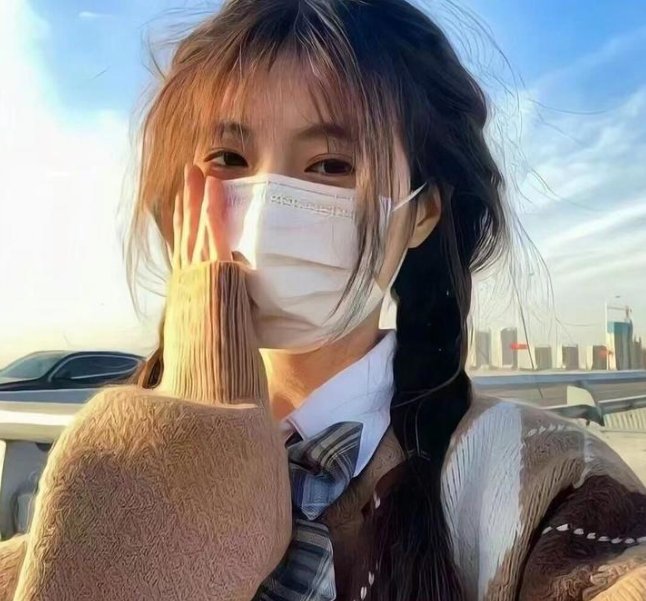捷克梦