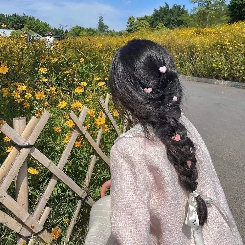 兰黛夫人