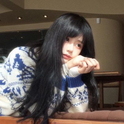 情非情