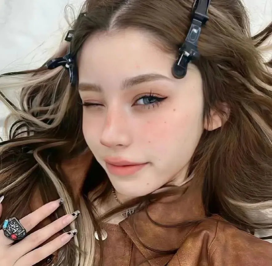 七年很痒